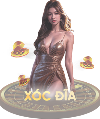 Chơi tài xỉu với VIET68.CC